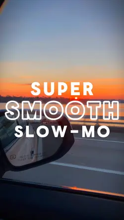 smooth slowmo skyfal