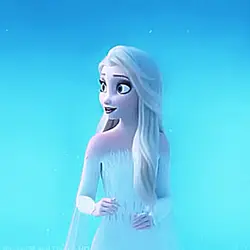 Elsa