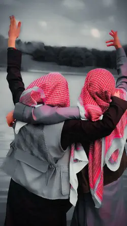 مونګ ورونه یووو ✌️😘