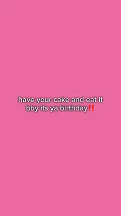 GUESS WHOS💕