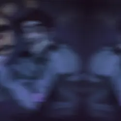om