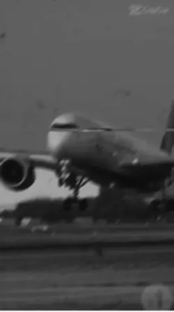 A350 template 