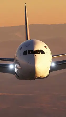 Flywithlado planes 