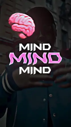 𝙇𝙚𝙩 𝙃𝙖 𝙂𝙤-𝒹𝒹𝑜𝓉🫴🚶‍♀️‍➡️