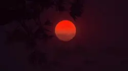 Red nature 