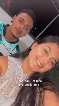 Modelo de casal 