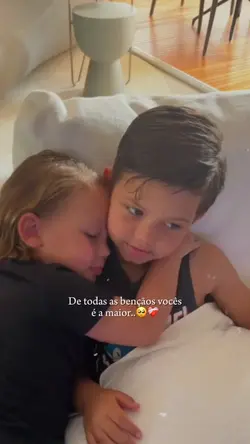 meus amores..❤️✈️