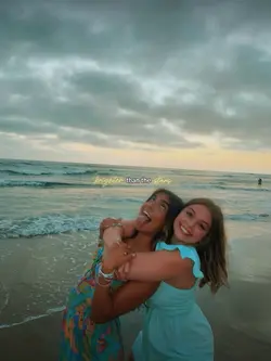 bestfriend