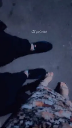 US princes 🖤lb🖤!!