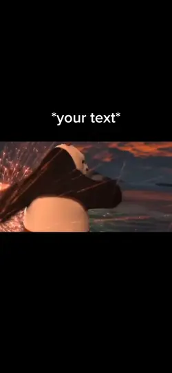 Scadoosh