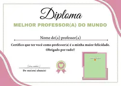 Professor 