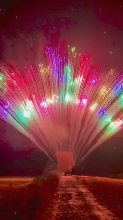 Lights 
