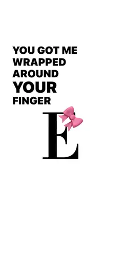 E🤍🎀