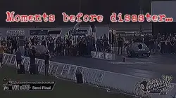 Car edit free