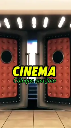 Cinema 