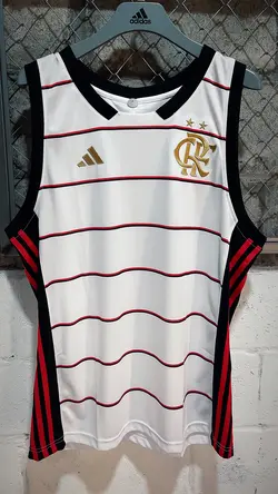 Loja Esportiva