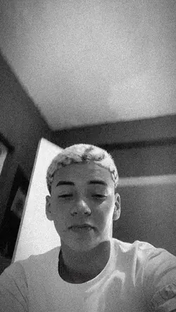Trend