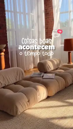 Bom dia motivacional