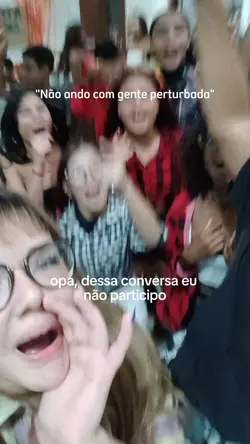 amo esses