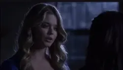 Alison ❤️🔥
