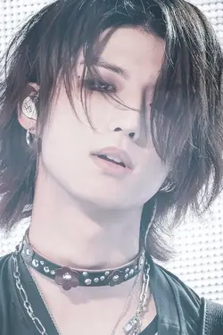 Junhan | kpop