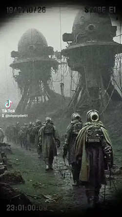 war
