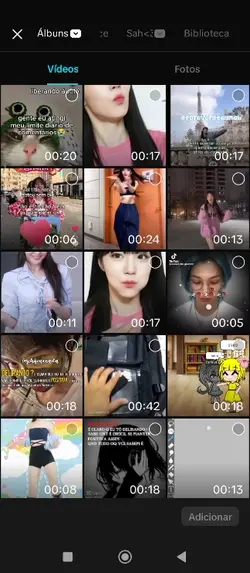TUTORIAL