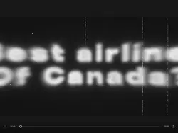 Air Canada edit🇨🇦✈️