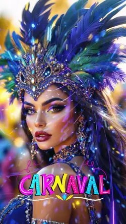 Carnaval 9
