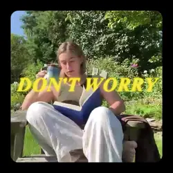 Be Alright｜Vlog