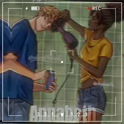Pjo