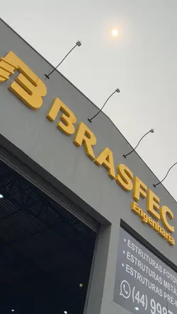 Indústria 