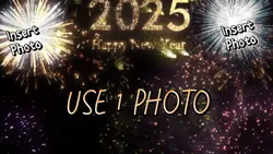 🎇NYE COUNTDOWN🎇