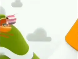 nick jr