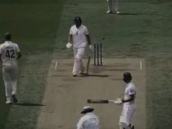 Aussie Cricket 🏏 