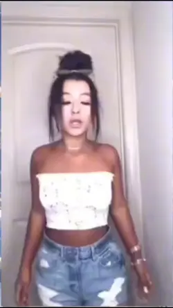 Lol 