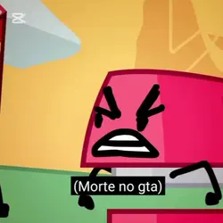 Sai pra lá, rapaz !