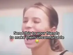 Big mouth