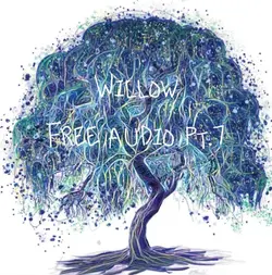 Free audio
