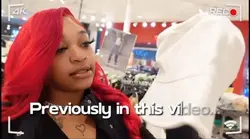 Preview video yt