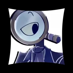 Rodger Edit