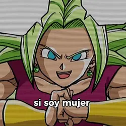 ale edit 