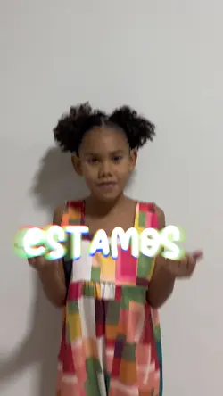 Passa foto pro lado