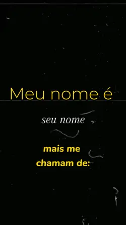 TEXTOS EDITÁVEIS 