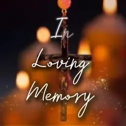 Memorial 