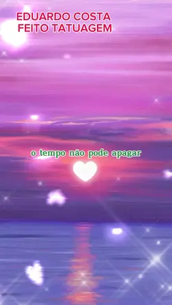 FEITO TATUAGEM 