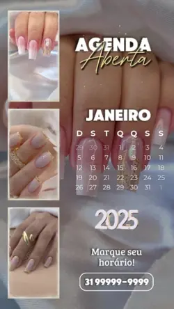 texto editável