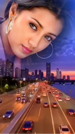 Mastana❤️❤️