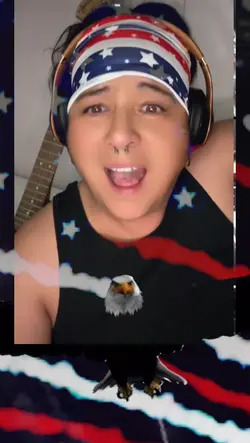 Free bird