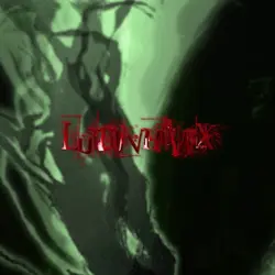 Vfxs
